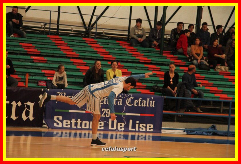170409 Palestrina 012_tn.jpg